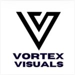 WhatsApp Image 2025-09-24 at 04.34.11_abdde9b5